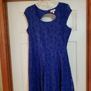 Super Cute Summer Dress